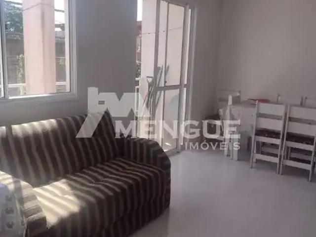 Apartamento venda em Região Geográfica Imediata de Porto Alegre, Região Metropolitana de Porto Alegre