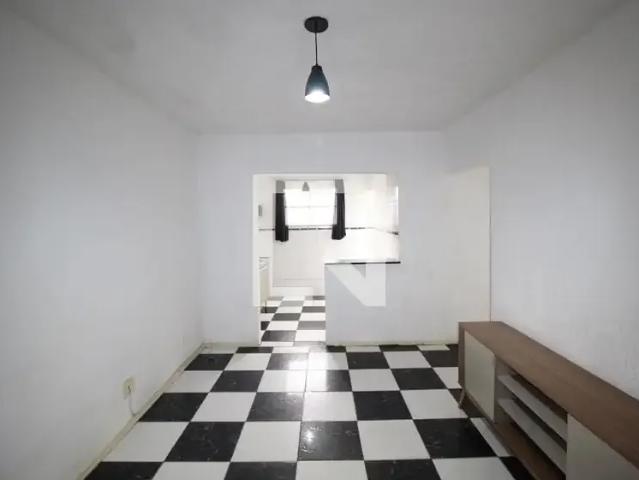 Apartamento venda em Humaitá, Porto Alegre