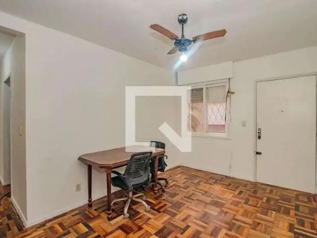 Apartamento venda em Região Geográfica Imediata de Porto Alegre, Região Metropolitana de Porto Alegre