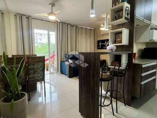 Apartamento venda em Região Geográfica Imediata de Porto Alegre, Região Metropolitana de Porto Alegre