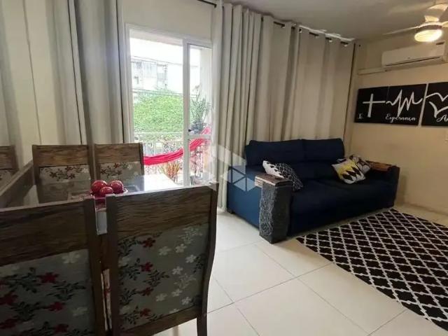 Apartamento venda em Região Geográfica Imediata de Porto Alegre, Região Metropolitana de Porto Alegre