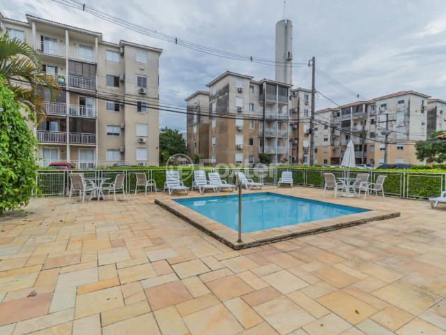 Apartamento venda em Humaitá, Porto Alegre