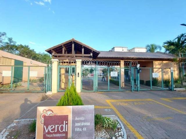 Apartamento venda em Região Geográfica Imediata de Porto Alegre, Região Metropolitana de Porto Alegre