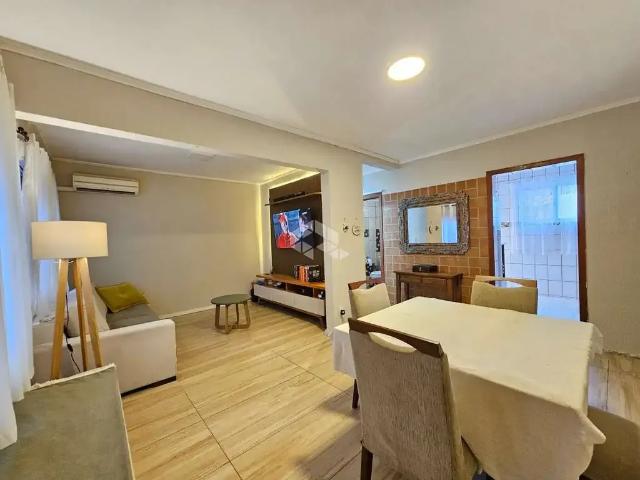 Apartamento venda em Região Geográfica Imediata de Porto Alegre, Região Metropolitana de Porto Alegre