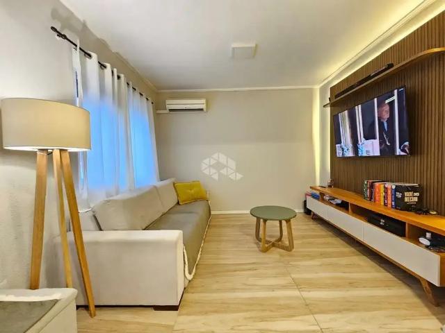 Apartamento venda em Região Geográfica Imediata de Porto Alegre, Região Metropolitana de Porto Alegre