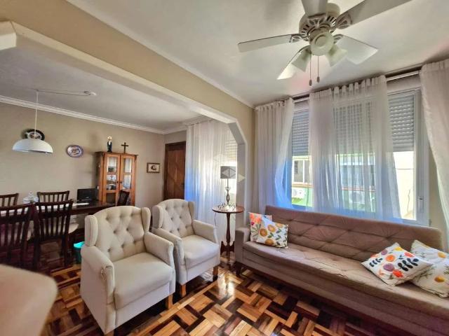 Apartamento venda em Região Geográfica Imediata de Porto Alegre, Região Metropolitana de Porto Alegre