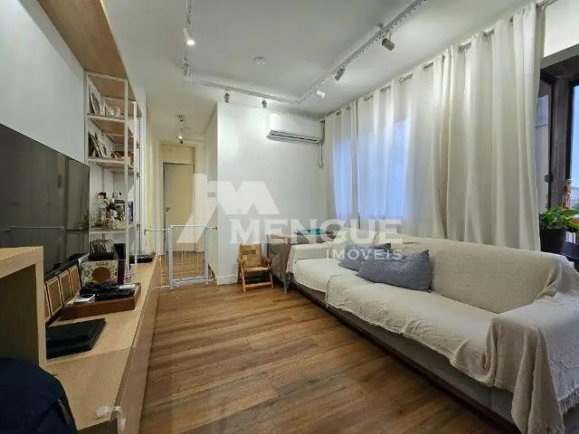 Apartamento venda em Região Geográfica Imediata de Porto Alegre, Região Metropolitana de Porto Alegre