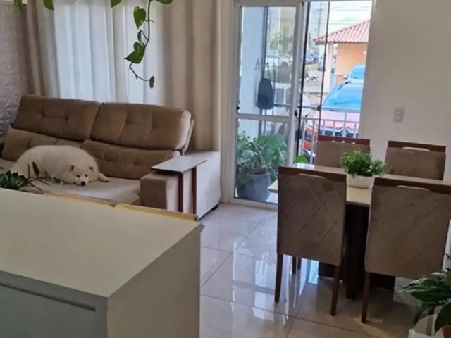 Apartamento venda em Região Geográfica Imediata de Porto Alegre, Região Metropolitana de Porto Alegre
