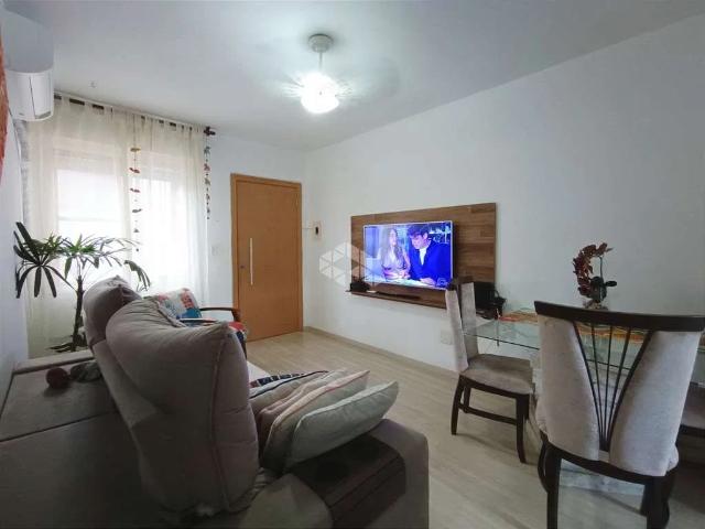 Apartamento venda em Humaitá, Porto Alegre