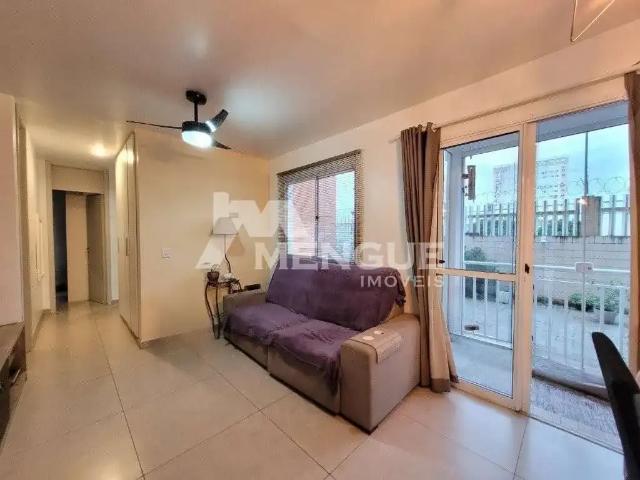 Apartamento venda em Região Geográfica Imediata de Porto Alegre, Região Metropolitana de Porto Alegre