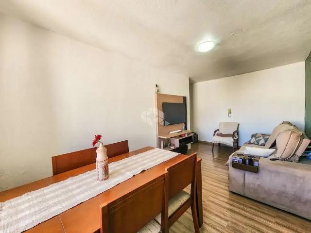 Apartamento venda em Região Geográfica Imediata de Porto Alegre, Região Metropolitana de Porto Alegre