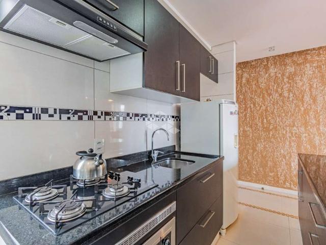 Apartamento venda em Região Geográfica Imediata de Porto Alegre, Região Metropolitana de Porto Alegre