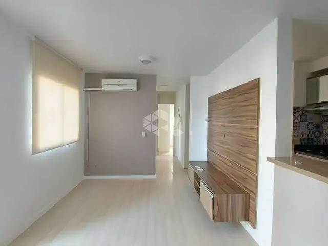 Apartamento venda em Região Geográfica Imediata de Porto Alegre, Região Metropolitana de Porto Alegre