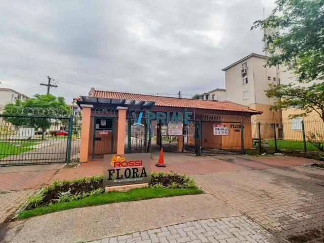 Apartamento venda em Região Geográfica Imediata de Porto Alegre, Região Metropolitana de Porto Alegre