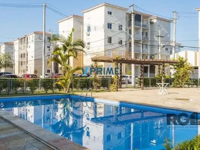 Apartamento venda em Região Geográfica Imediata de Porto Alegre, Região Metropolitana de Porto Alegre