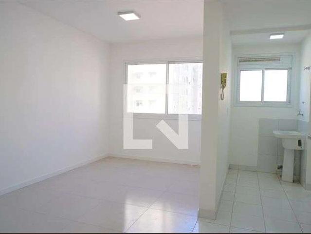 Apartamento venda em Humaitá, Porto Alegre