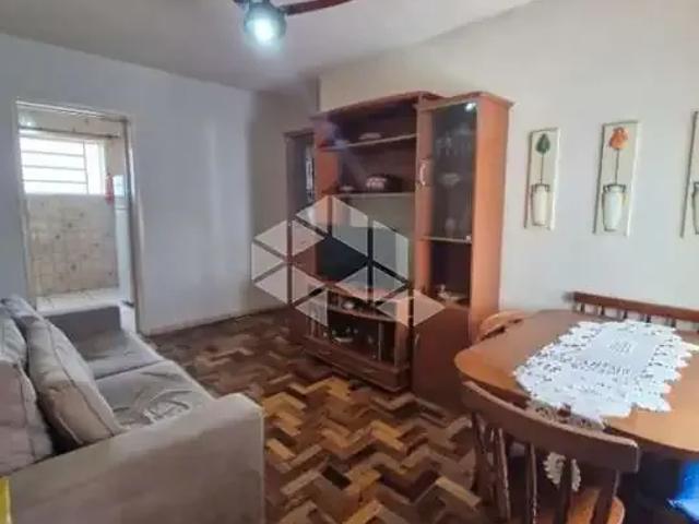 Apartamento venda em Região Geográfica Imediata de Porto Alegre, Região Metropolitana de Porto Alegre
