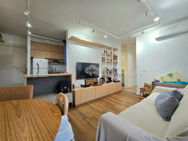 Apartamento venda em Região Geográfica Imediata de Porto Alegre, Região Metropolitana de Porto Alegre