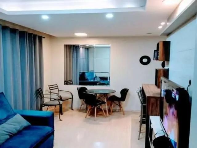 Apartamento venda em Região Geográfica Imediata de Porto Alegre, Região Metropolitana de Porto Alegre