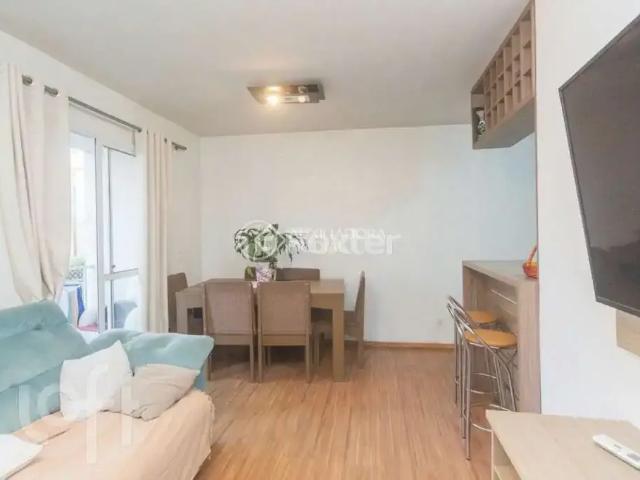 Apartamento venda em Região Geográfica Imediata de Porto Alegre, Região Metropolitana de Porto Alegre