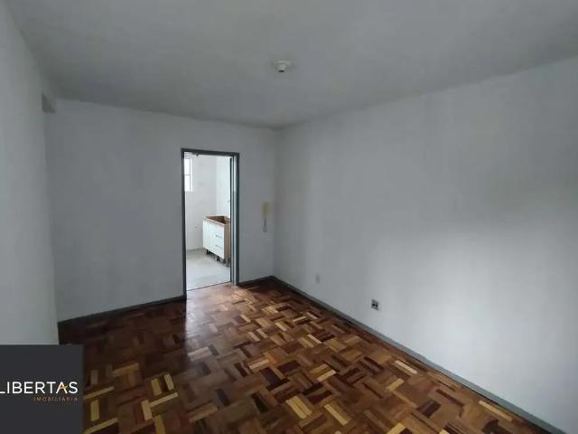 Apartamento venda em Humaitá, Porto Alegre