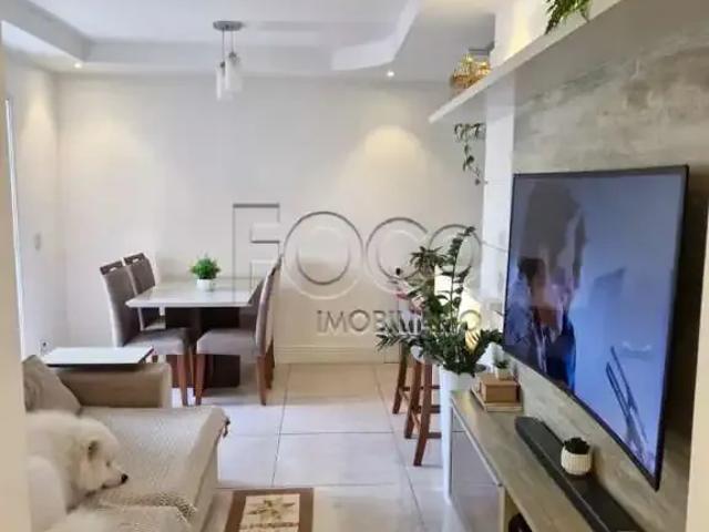 Apartamento venda em Humaitá, Porto Alegre