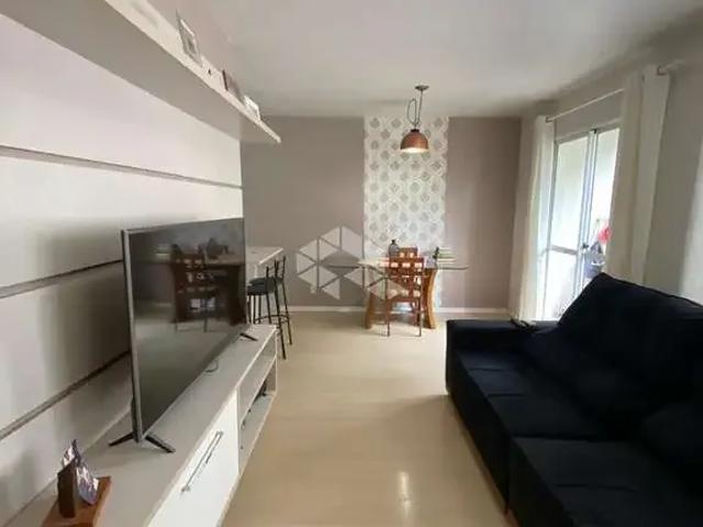 Apartamento venda em Região Geográfica Imediata de Porto Alegre, Região Metropolitana de Porto Alegre