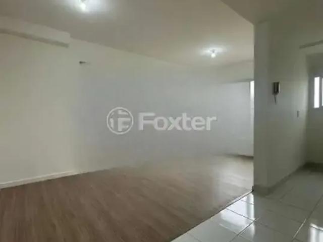 Apartamento venda em Humaitá, Porto Alegre