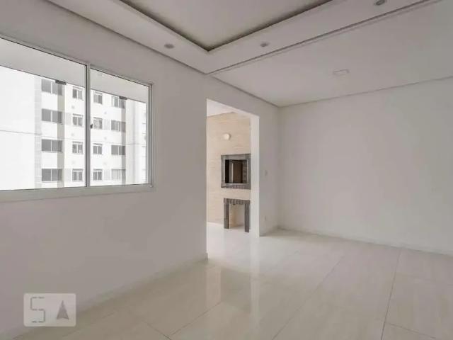 Apartamento venda em Região Geográfica Imediata de Porto Alegre, Região Metropolitana de Porto Alegre