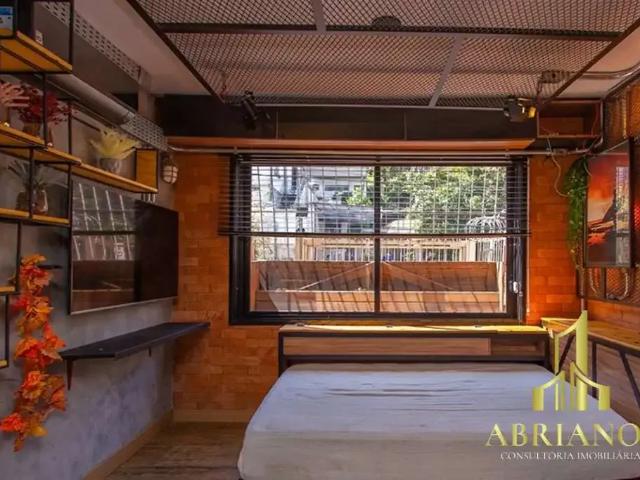 Apartamento venda em Porto Xavier, Região Sul