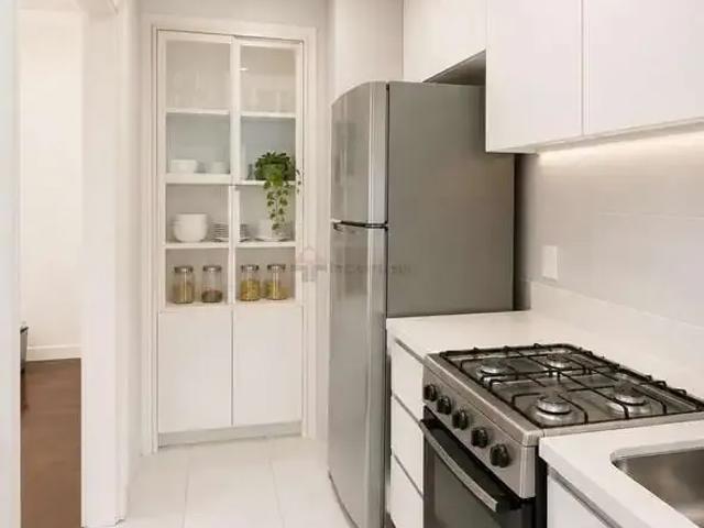 Apartamento venda em Região Geográfica Imediata de Porto Alegre, Região Metropolitana de Porto Alegre