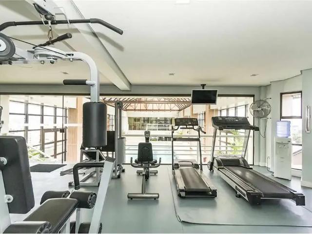 Apartamento venda em Região Geográfica Imediata de Porto Alegre, Região Metropolitana de Porto Alegre