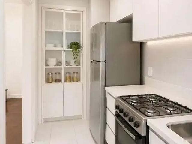Apartamento venda em Região Geográfica Imediata de Porto Alegre, Região Metropolitana de Porto Alegre
