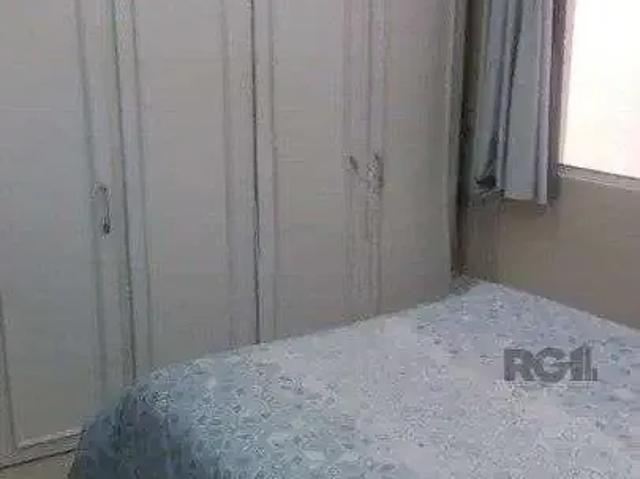 Apartamento venda em Região Geográfica Imediata de Porto Alegre, Região Metropolitana de Porto Alegre