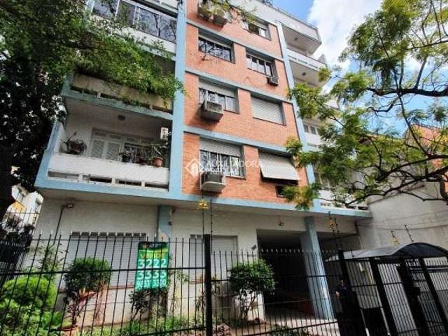Apartamento venda em Região Geográfica Imediata de Porto Alegre, Região Metropolitana de Porto Alegre