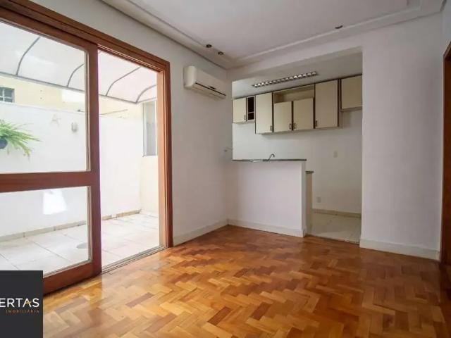 Apartamento venda em Região Geográfica Imediata de Água Boa, Mato Grosso