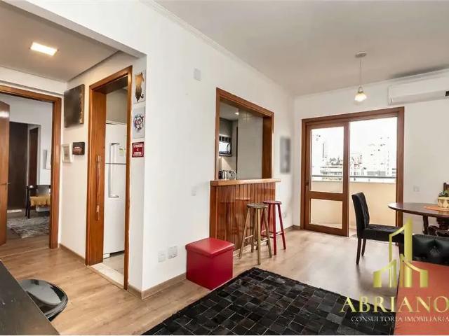 Apartamento venda em Região Geográfica Imediata de Porto Alegre, Região Metropolitana de Porto Alegre