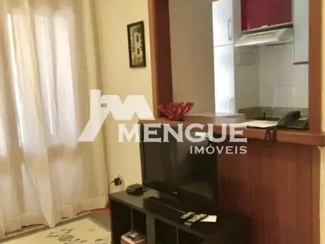 Apartamento venda em Região Geográfica Imediata de Porto Alegre, Região Metropolitana de Porto Alegre