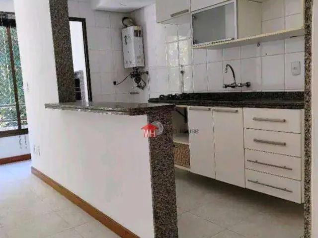 Apartamento venda em Região Geográfica Imediata de Porto Alegre, Região Metropolitana de Porto Alegre