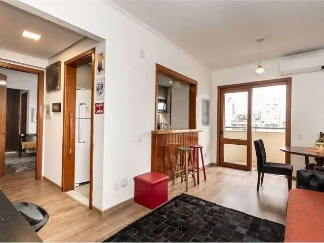 Apartamento venda em Região Geográfica Imediata de Porto Alegre, Região Metropolitana de Porto Alegre