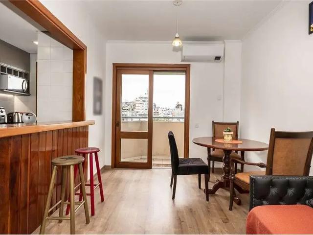 Apartamento venda em Região Geográfica Imediata de Porto Alegre, Região Metropolitana de Porto Alegre