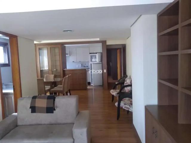 Apartamento venda em Região Geográfica Imediata de Porto Alegre, Região Metropolitana de Porto Alegre