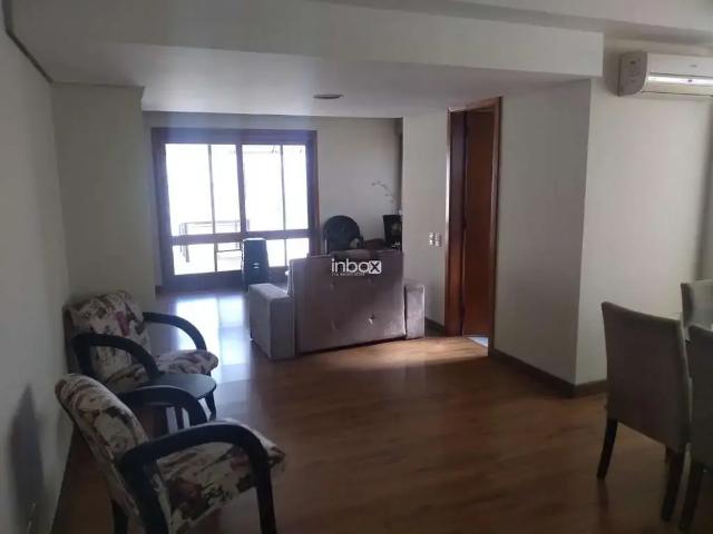 Apartamento venda em Região Geográfica Imediata de Porto Alegre, Região Metropolitana de Porto Alegre