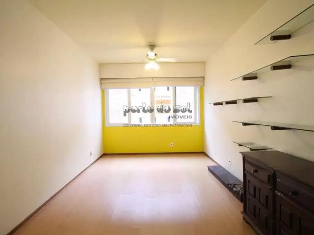 Apartamento venda em Região Geográfica Imediata de Porto Alegre, Região Metropolitana de Porto Alegre