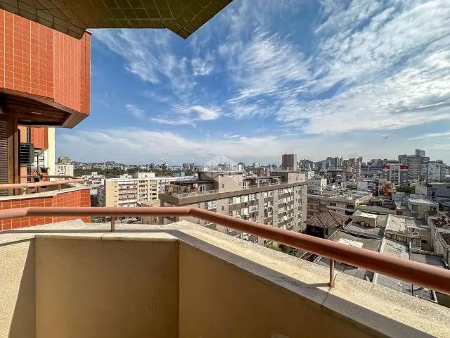 Apartamento venda em Região Geográfica Imediata de Porto Alegre, Região Metropolitana de Porto Alegre