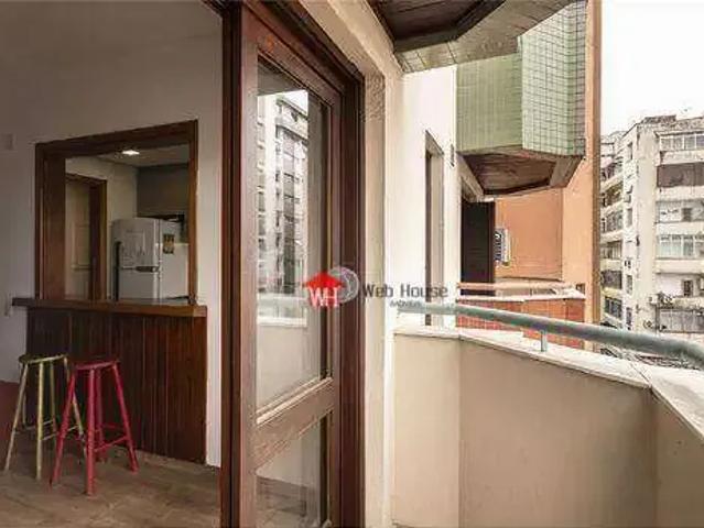 Apartamento venda em Região Geográfica Imediata de Porto Alegre, Região Metropolitana de Porto Alegre
