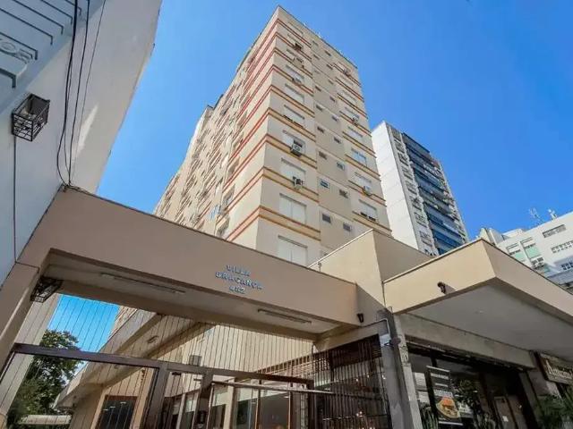 Apartamento venda em Região Geográfica Imediata de Porto Alegre, Região Metropolitana de Porto Alegre