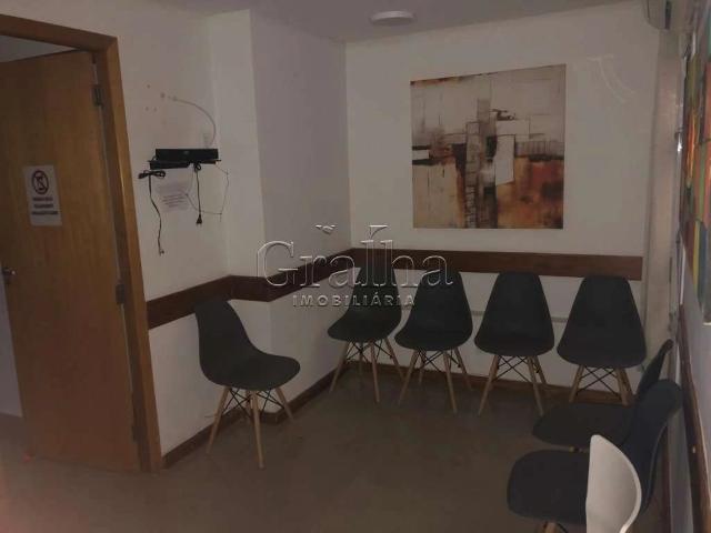 Apartamento venda em Independência, Porto Alegre