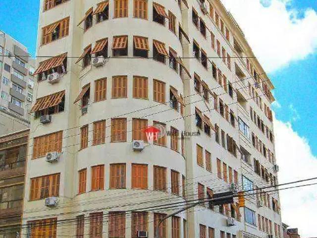 Apartamento venda em Região Geográfica Imediata de Porto Alegre, Região Metropolitana de Porto Alegre