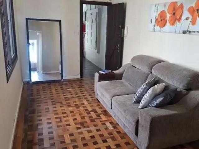 Apartamento venda em Porto Xavier, Região Sul